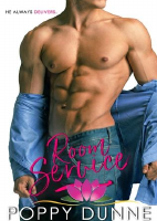 Poppy Dunne - Room Service.pdf